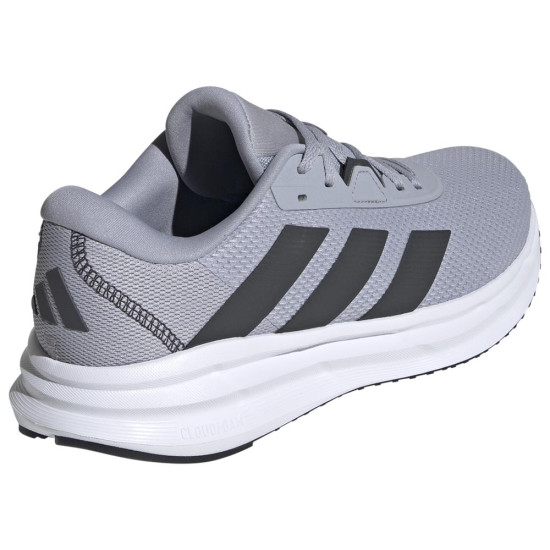 Adidas Galaxy 7 M